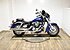 2008 Kawasaki Vulcan 1600 for sale 200630097